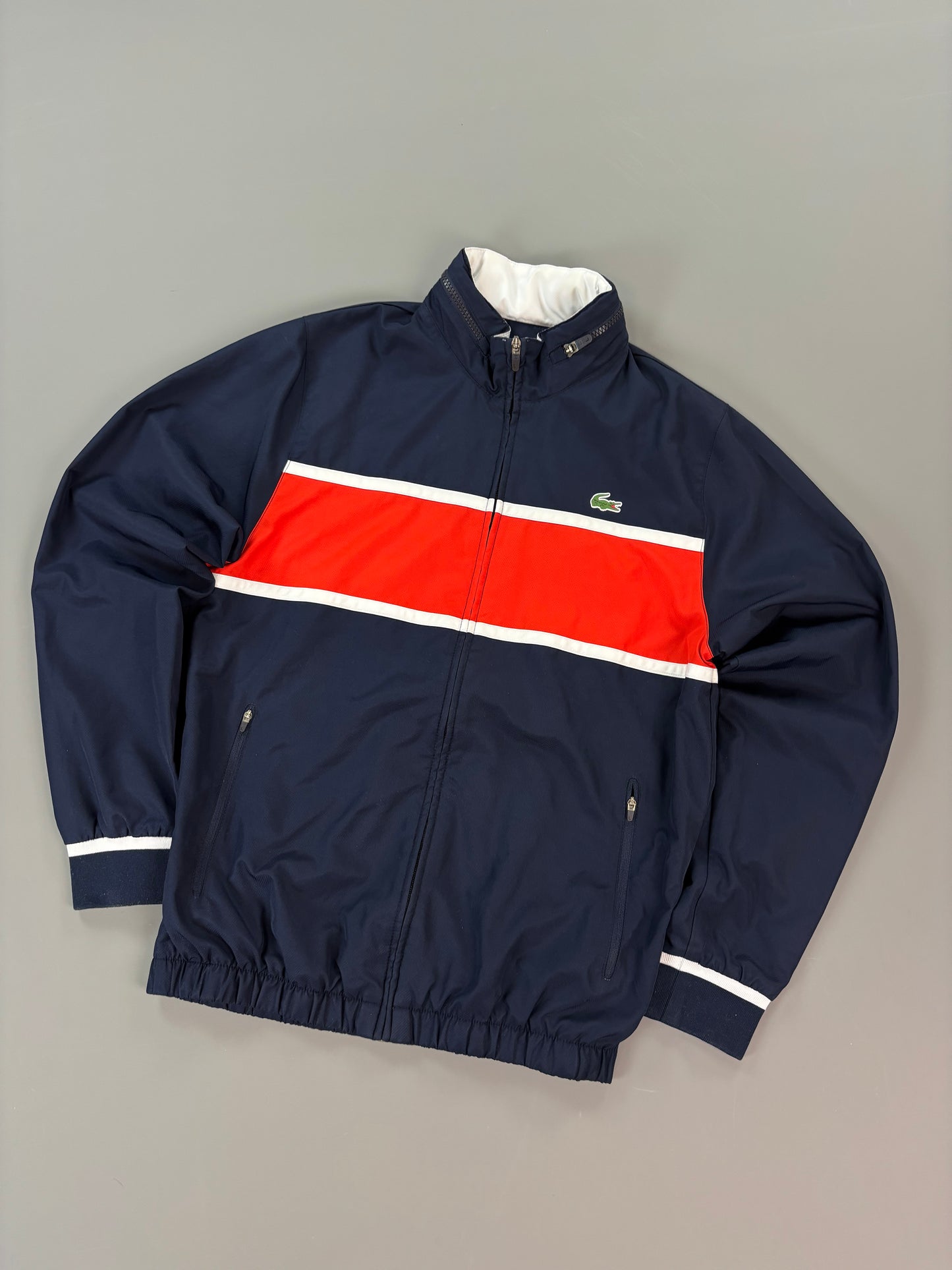 Lacoste Jacke M
