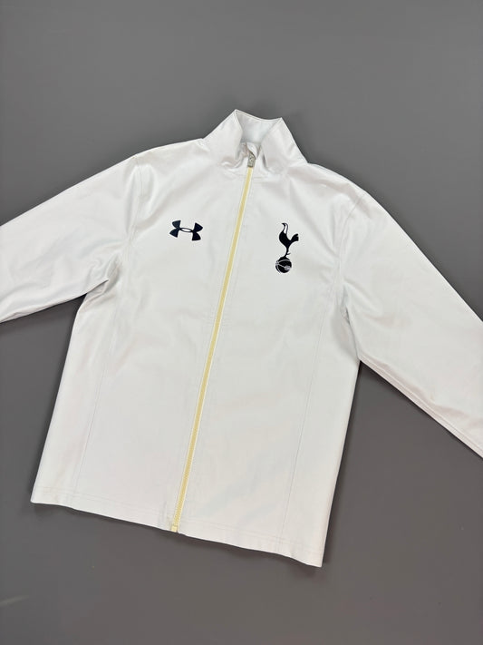 Tottenham Jacke S