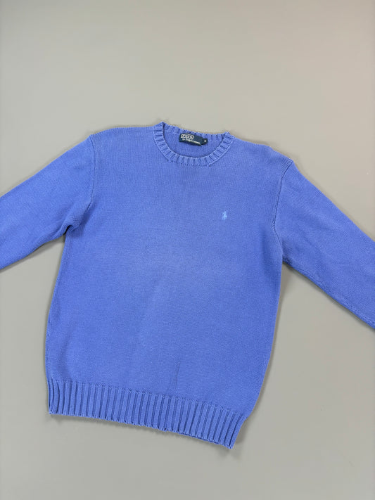 Ralph Lauren Sweater M