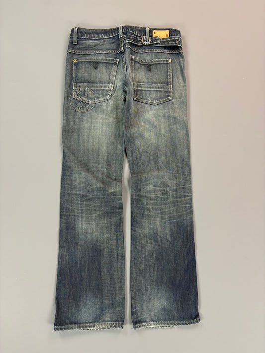 G-Star RAW Jeans M