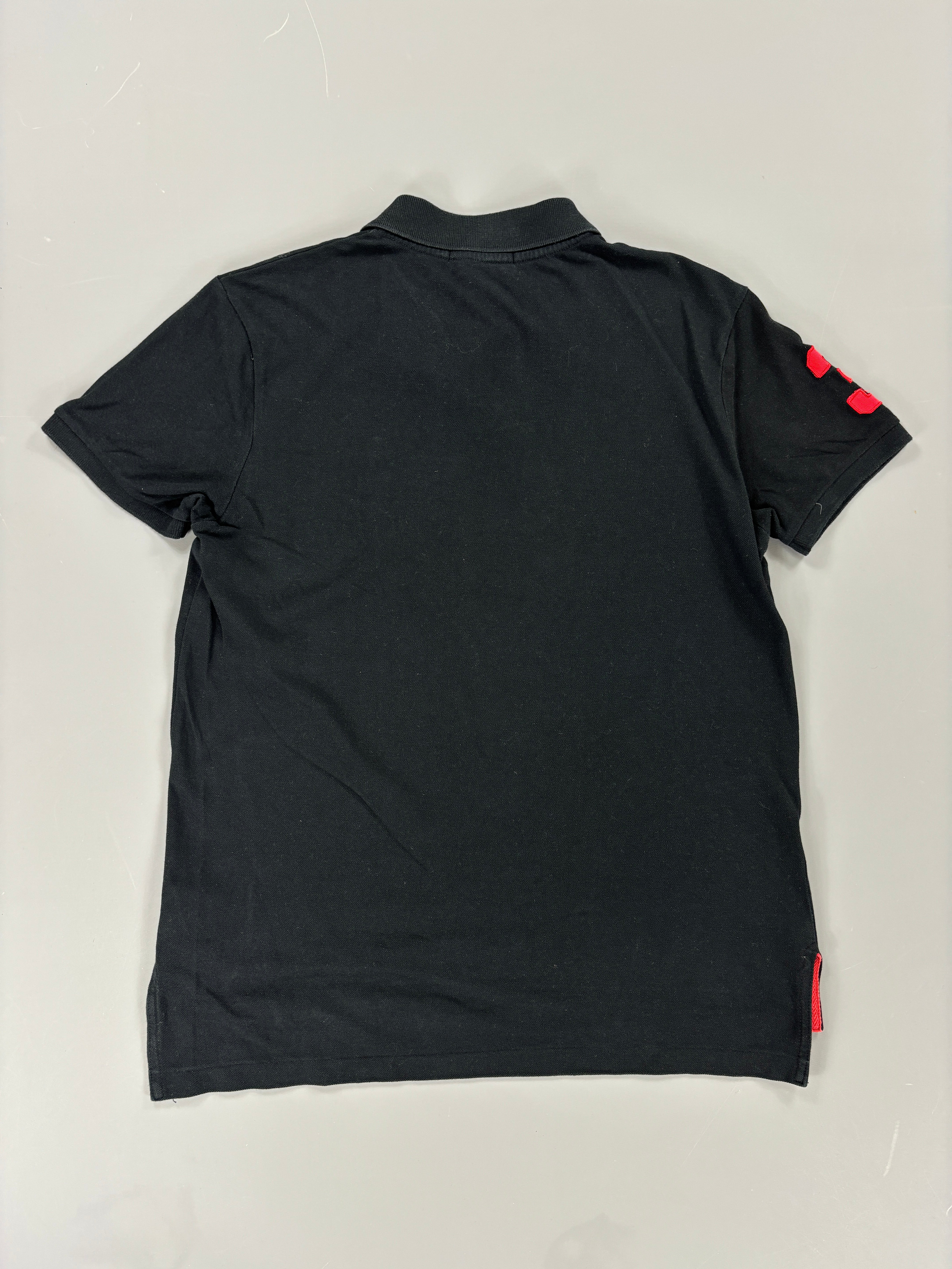Polo Ralph Lauren Vintage Polo S 61season