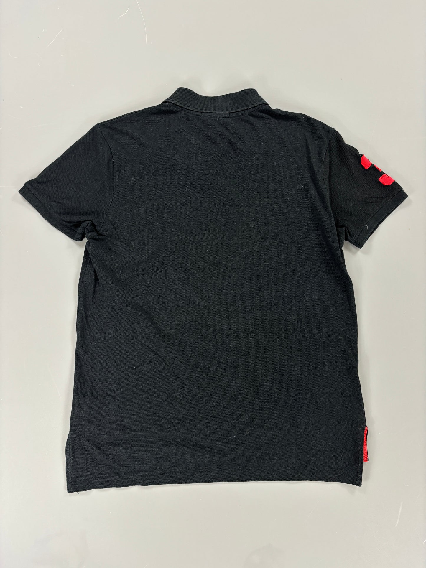 Polo Ralph Lauren Vintage Polo S 61season