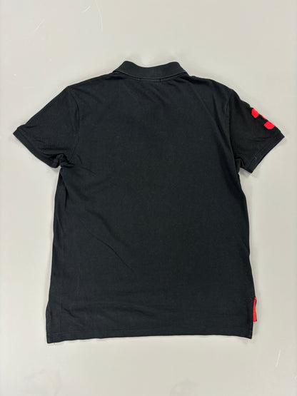 Polo Ralph Lauren Vintage Polo S 61season