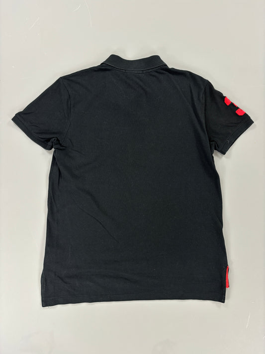 Polo Ralph Lauren Vintage Polo S 61season