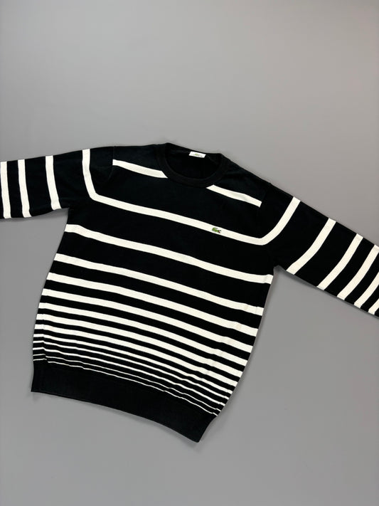 Lacoste Sweater M