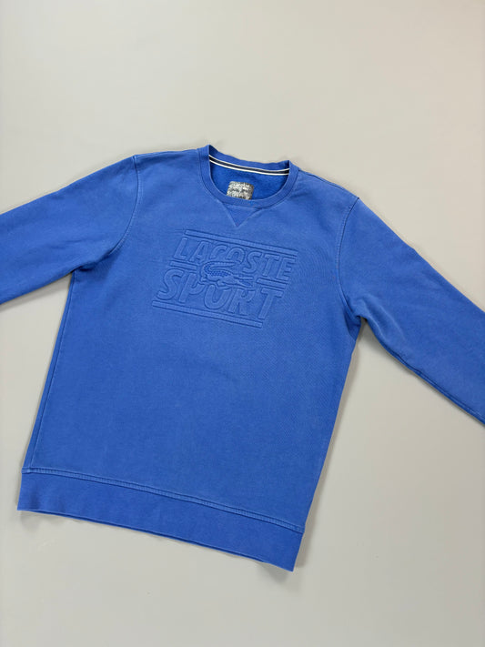 Lacoste Sweater S