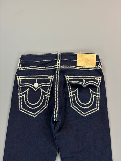 True Religion Jeans L