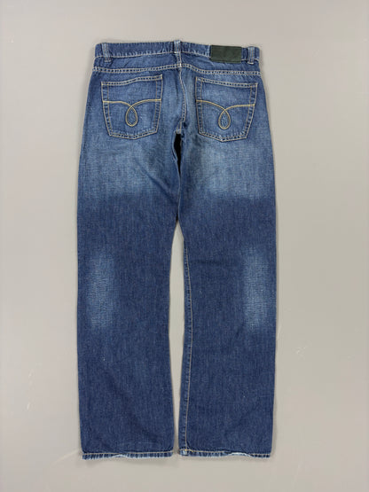 Jeans 61season