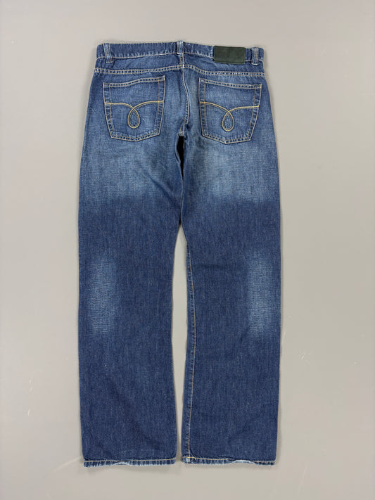Jeans 61season