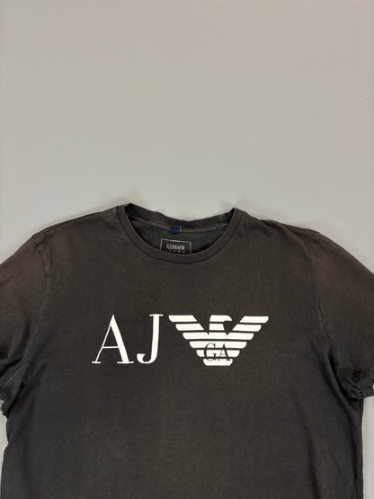 Armani T-Shirt S