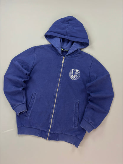 Versace Zip M