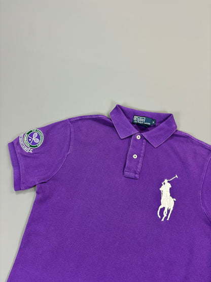 Ralph Lauren Polo M