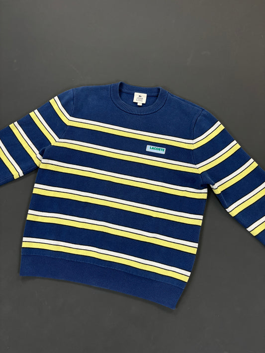 Lacoste Sweater M