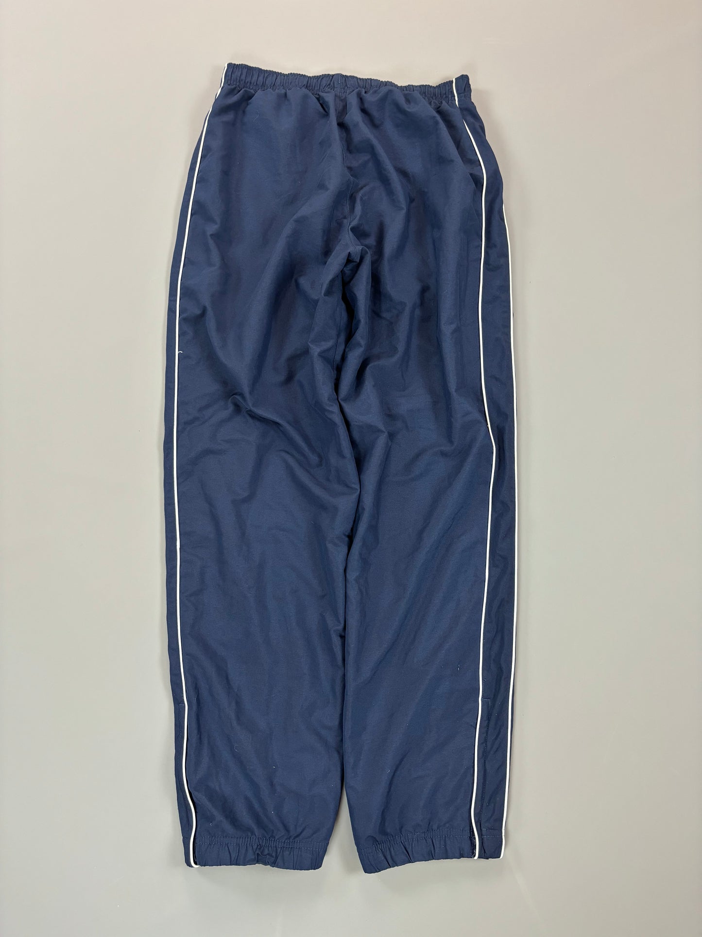 Nike Trackpants S