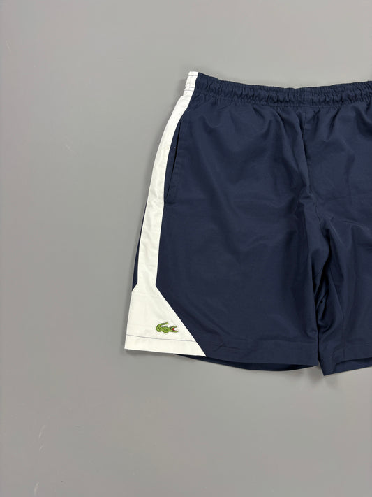 Lacoste Shorts 61season