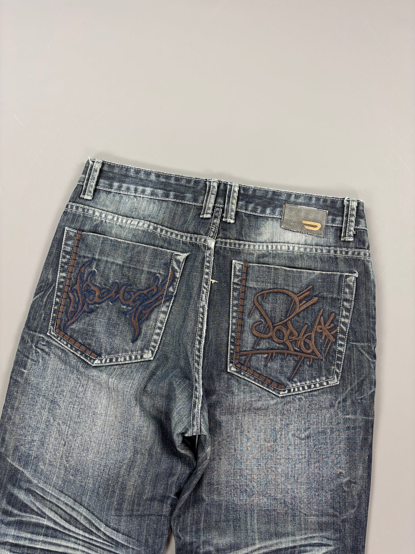 Jeans 61season