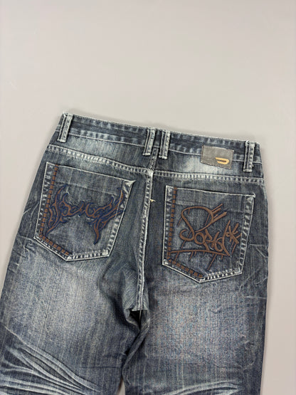 Jeans 61season