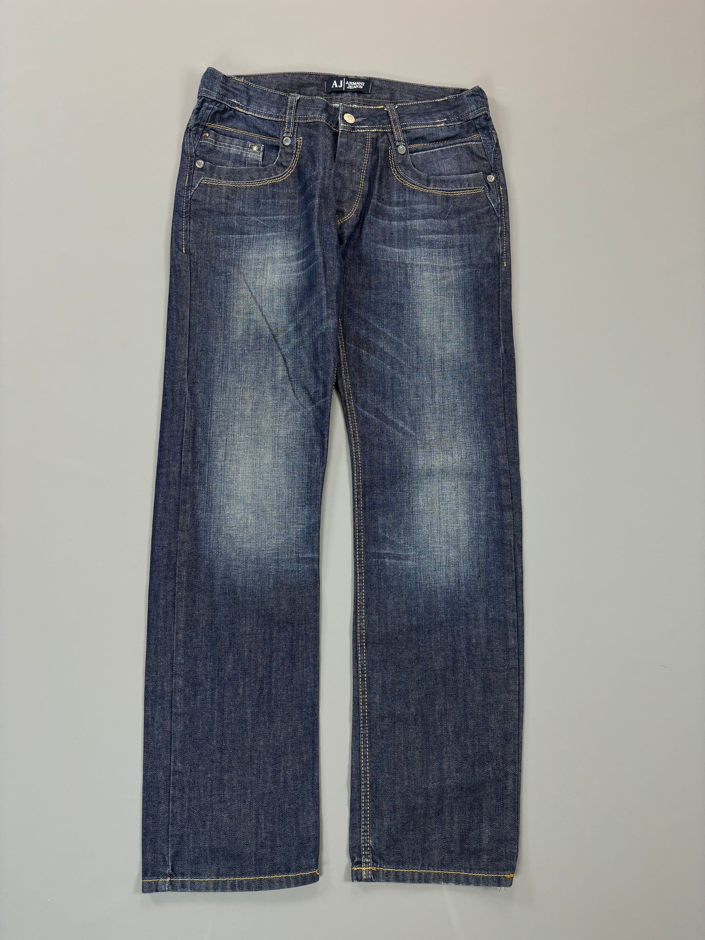 Armani Jeans M