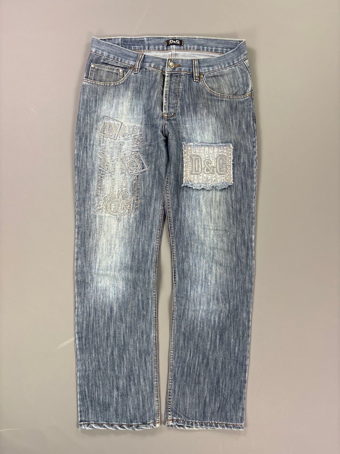 Jeans 61season