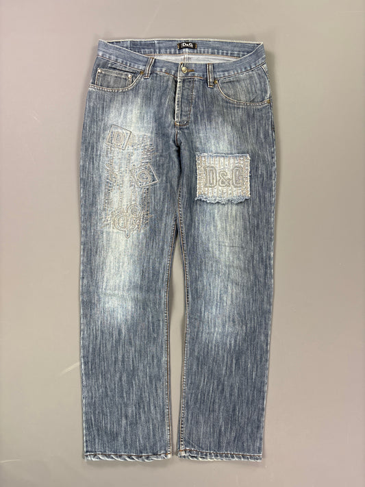 Jeans 61season