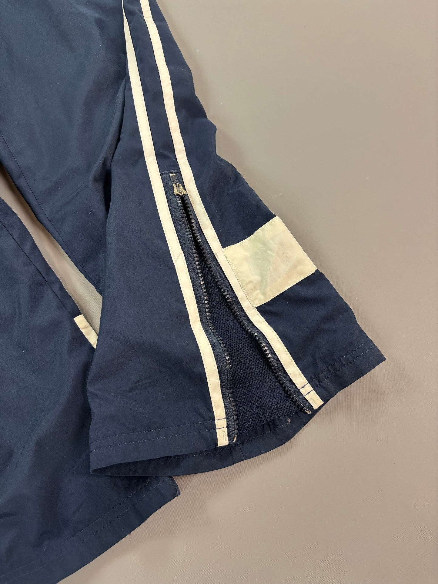 Nike Trackpants S-M