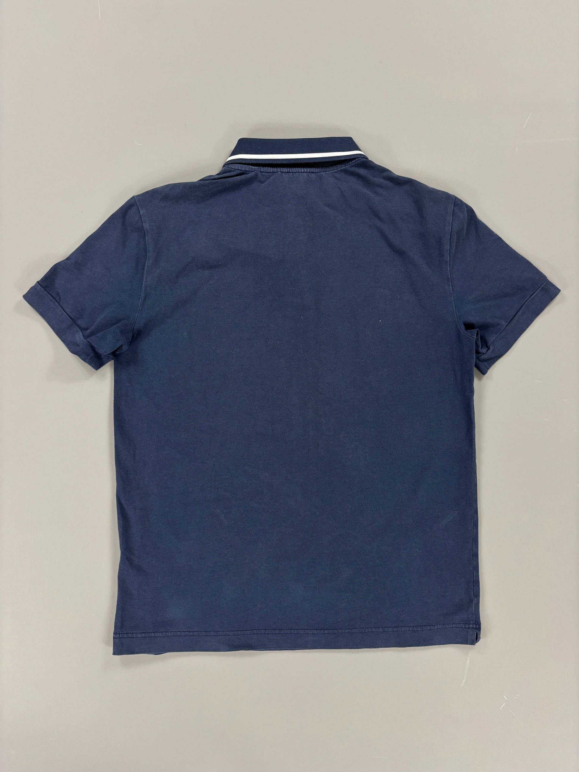 Emporio Armani Vintage Polo S 61season