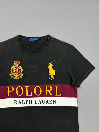 Polo Ralph Lauren Vintage T-Shirt 61season