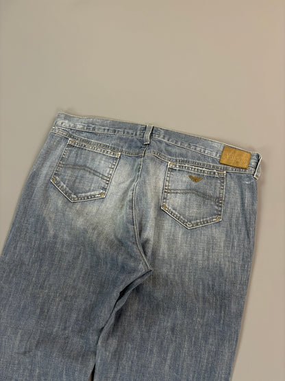 Armani Jeans M