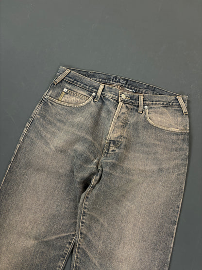 Armani Jeans S