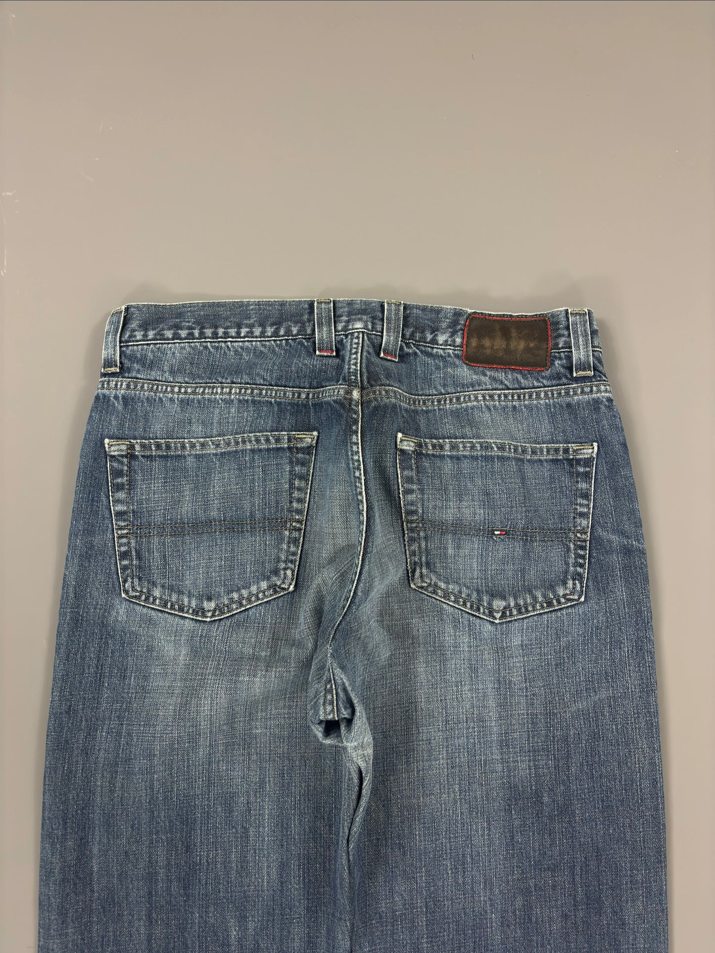 Hugo Boss Jeans XL (Skinny) 61season