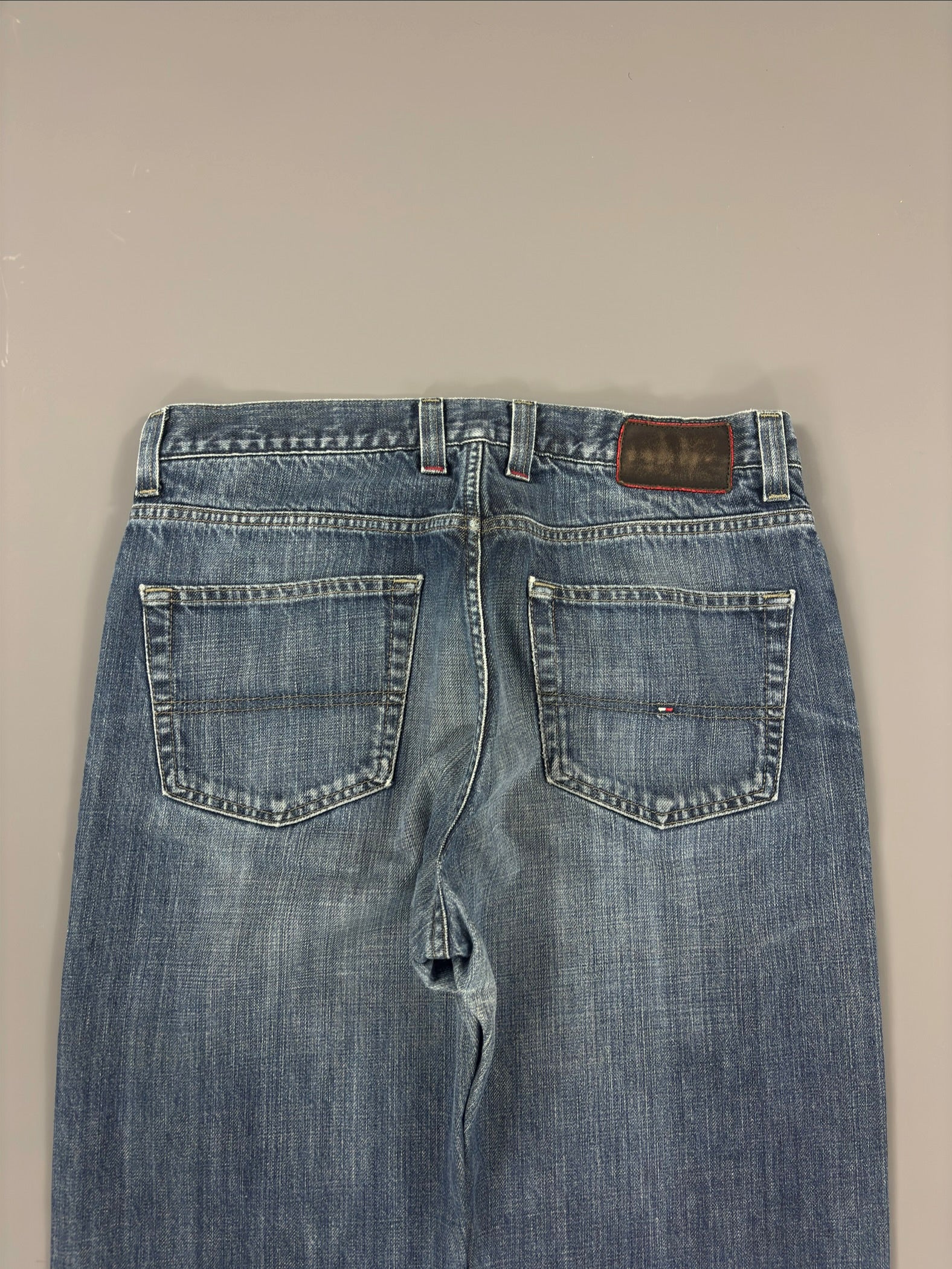 Hugo Boss Jeans XL (Skinny) 61season