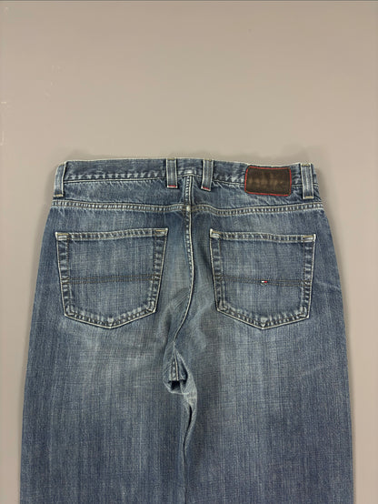 Hugo Boss Jeans XL (Skinny) 61season