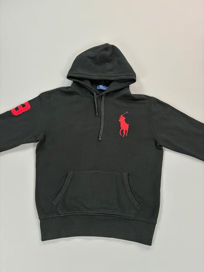 Ralph Lauren Hoodie S