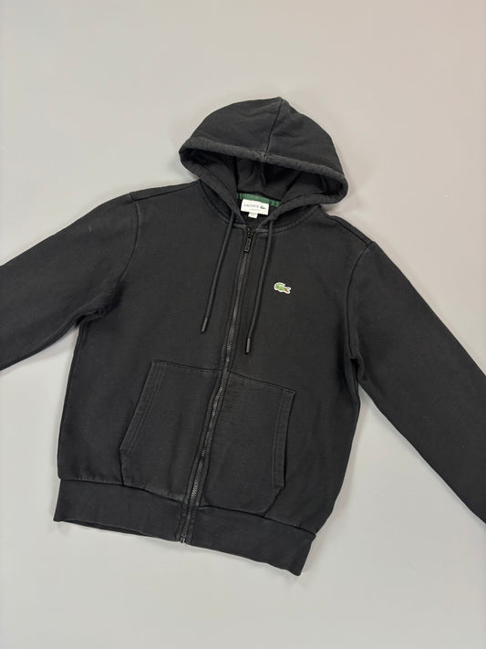 Lacoste Zip S