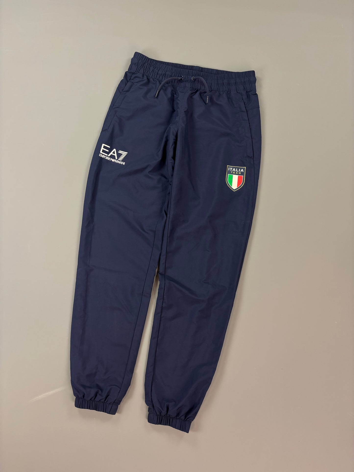 Armani Italia Trackpants XS