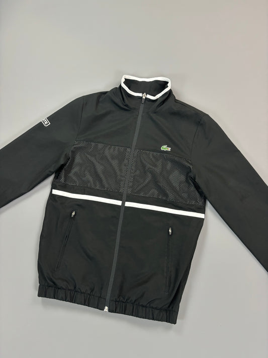 Lacoste jacket S