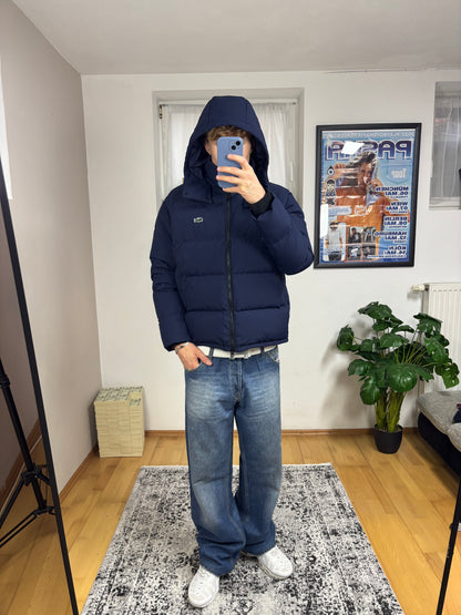 Lacoste Winterjacke S