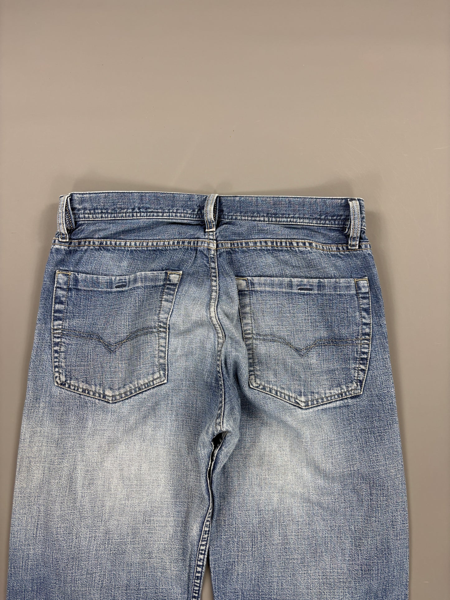 Diesel Jeans 61season