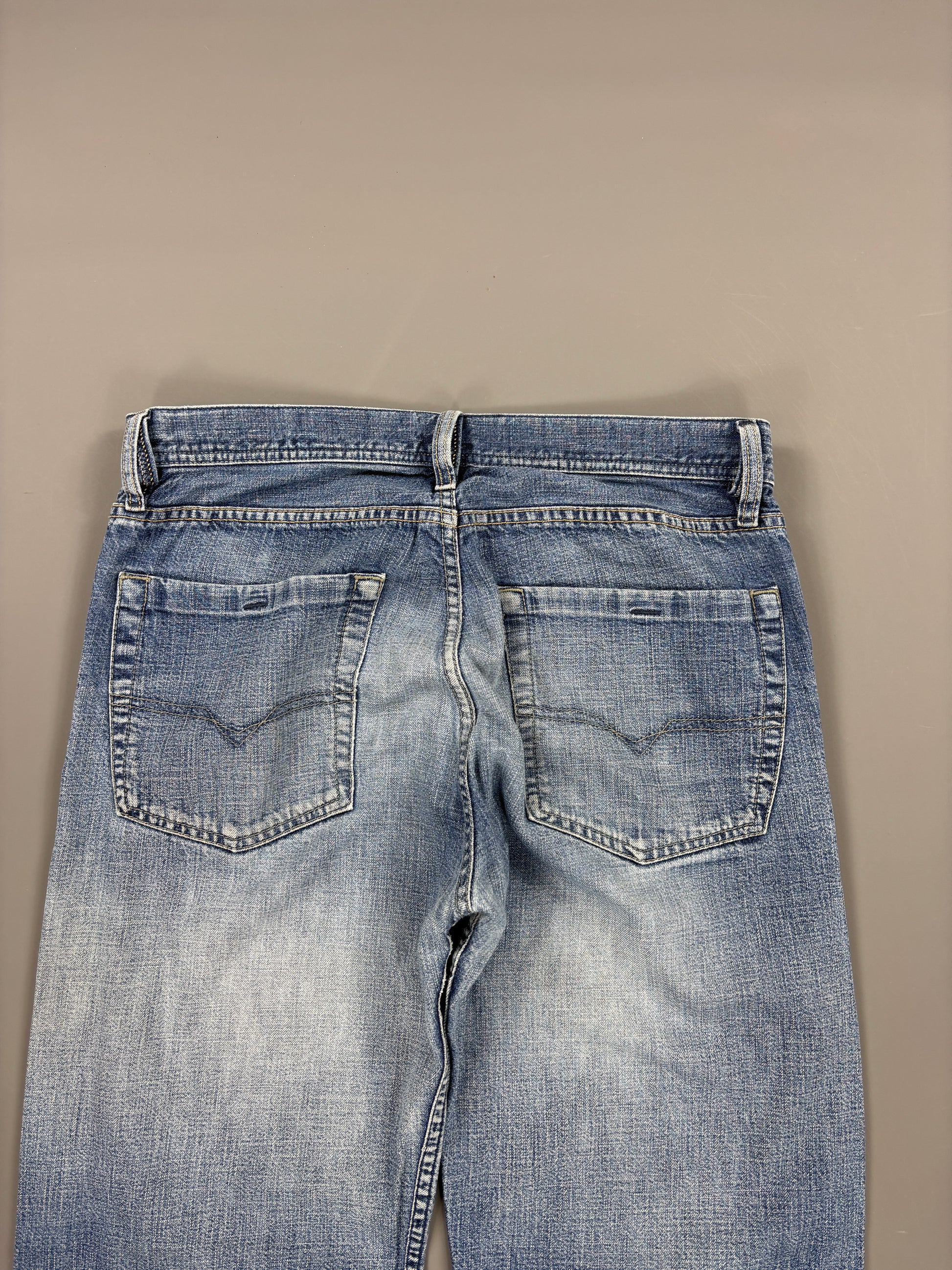 Diesel Jeans 61season