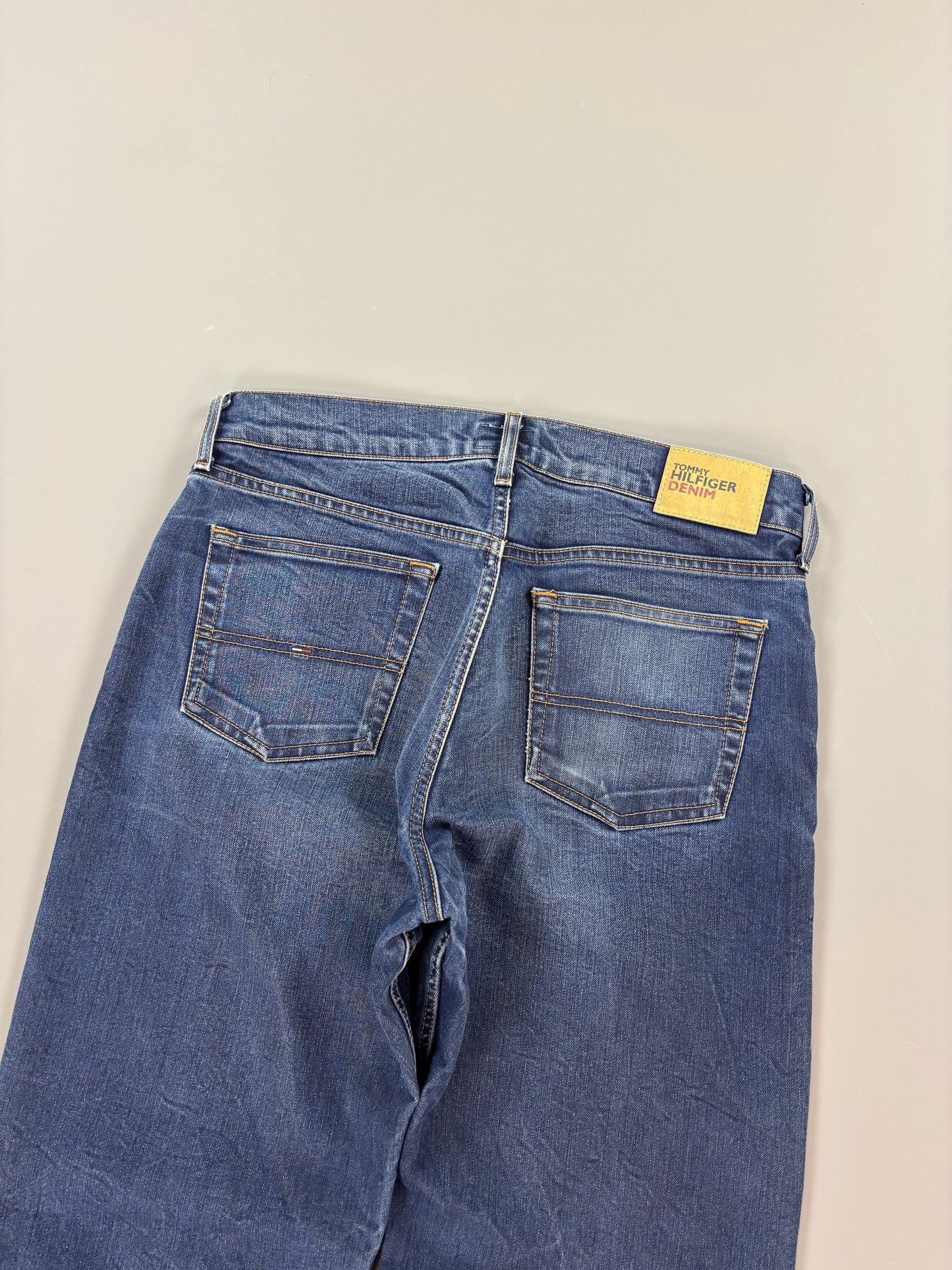 Tommy Jeans M-L