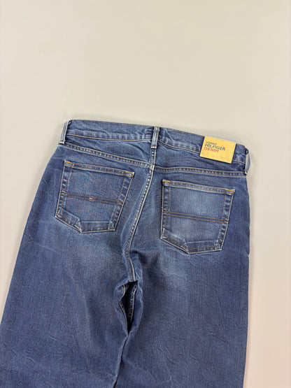 Tommy Jeans M-L