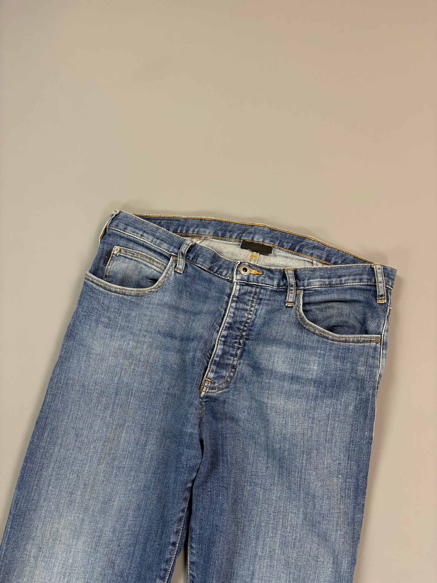 Armani Jeans M