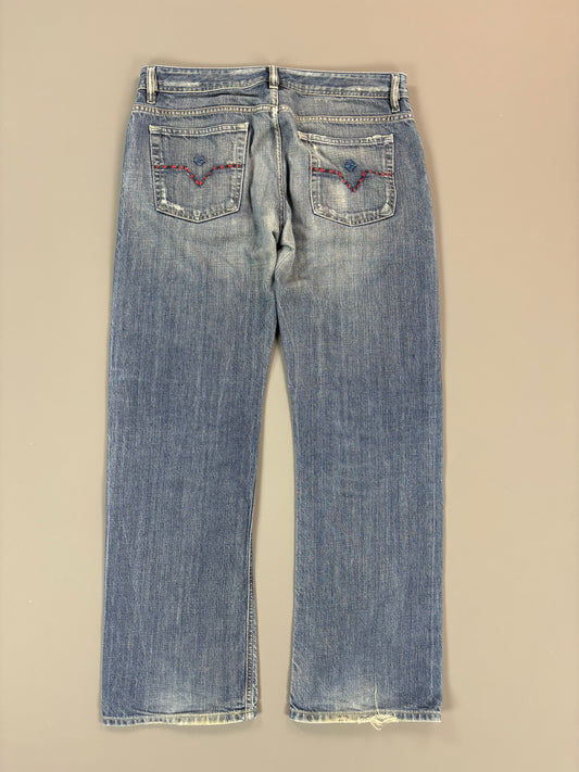 Diesel Jeans M