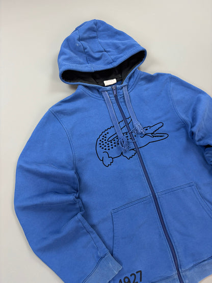 Lacoste Zip M
