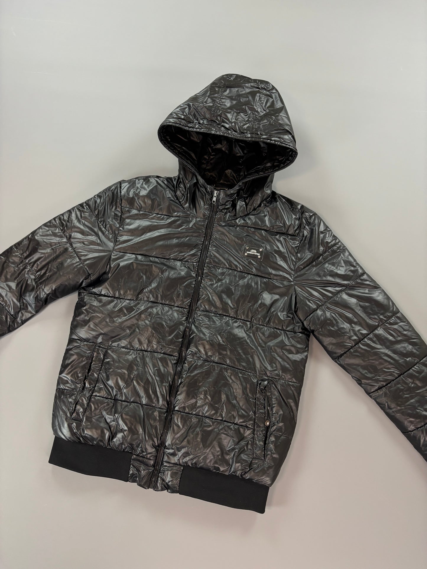 Dolce & Gabbana Jacke M