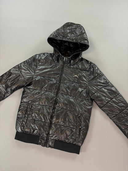 Dolce & Gabbana Jacke M