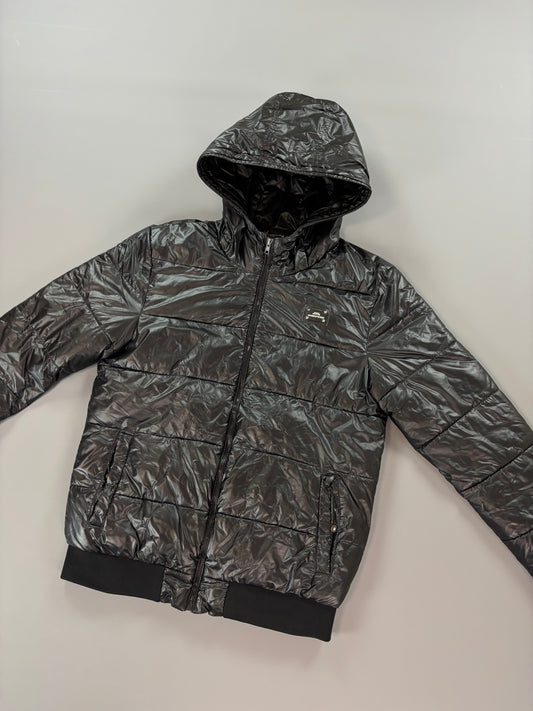 Dolce & Gabbana Jacke M