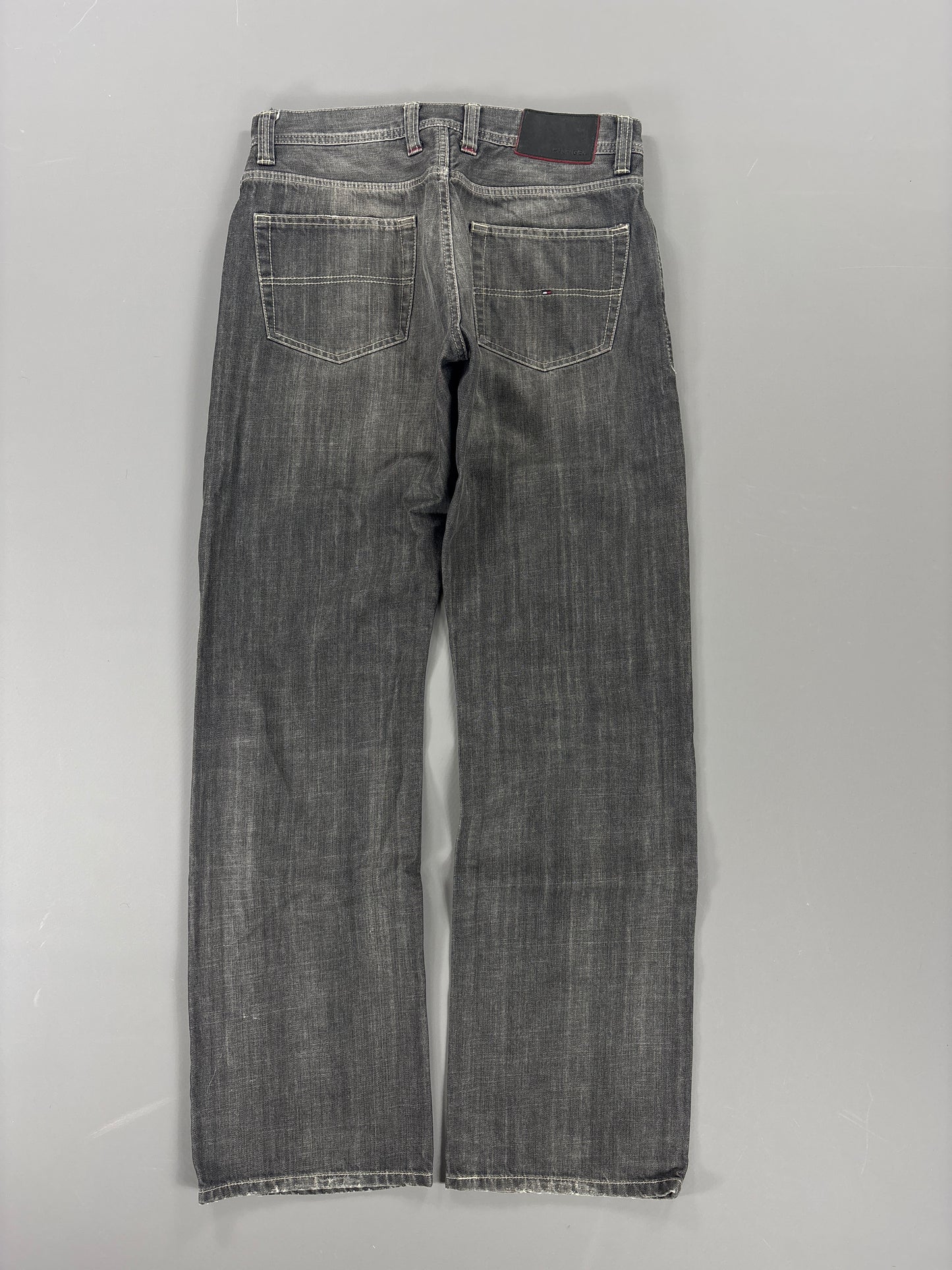 Tommy Hilfiger Jeans XL (Baggy) 61season
