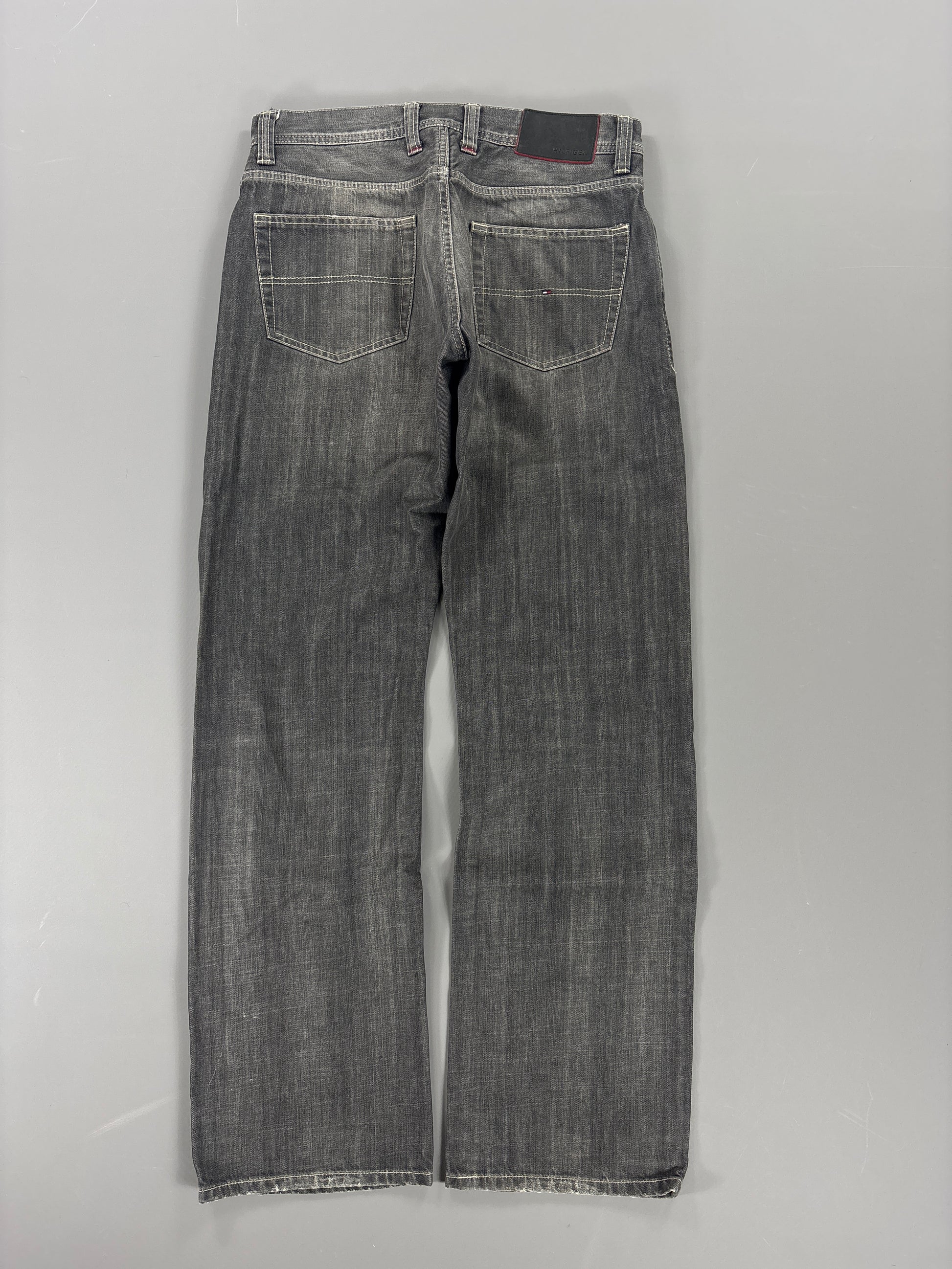 Tommy Hilfiger Jeans XL (Baggy) 61season