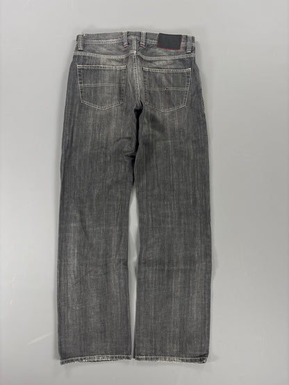 Tommy Hilfiger Jeans XL (Baggy) 61season